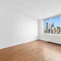 1 bedroom apartment for rent in Fort Greene - Brooklyn, New York