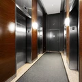 Studio Apartment for rent in Fort Greene - Brooklyn, New York