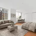 Studio Apartment for rent in Fort Greene - Brooklyn, New York
