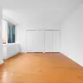 Studio Apartment for rent in Fort Greene - Brooklyn, New York