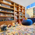 Studio Apartment for rent in Fort Greene - Brooklyn, New York