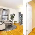 2 bedrooms apartment for rent in Murray Hill - Manhattan, New York