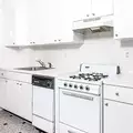 2 bedrooms apartment for rent in Murray Hill - Manhattan, New York