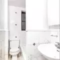 2 bedrooms apartment for rent in Murray Hill - Manhattan, New York
