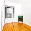 2 bedrooms apartment for rent in Murray Hill - Manhattan, New York