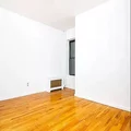 2 bedrooms apartment for rent in Murray Hill - Manhattan, New York