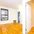 2 bedrooms apartment for rent in Murray Hill - Manhattan, New York