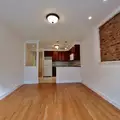 1 bedroom apartment for rent in Murray Hill - Manhattan, New York