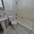 1 bedroom apartment for rent in Murray Hill - Manhattan, New York