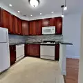 1 bedroom apartment for rent in Murray Hill - Manhattan, New York