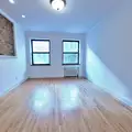 1 bedroom apartment for rent in Murray Hill - Manhattan, New York