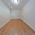 1 bedroom apartment for rent in Murray Hill - Manhattan, New York