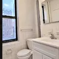 Studio Apartment for rent in Midtown East - Manhattan, New York