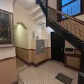 Studio Apartment for rent in Midtown East - Manhattan, New York