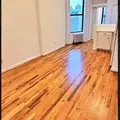 Studio Apartment for rent in Midtown East - Manhattan, New York