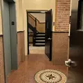 Studio Apartment for rent in Midtown East - Manhattan, New York