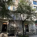 Studio Apartment for rent in Midtown East - Manhattan, New York