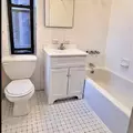 Studio Apartment for rent in Midtown East - Manhattan, New York
