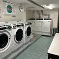 Studio Apartment for rent in Midtown East - Manhattan, New York
