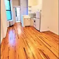 Studio Apartment for rent in Midtown East - Manhattan, New York