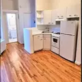 Studio Apartment for rent in Midtown East - Manhattan, New York
