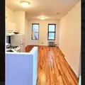Studio Apartment for rent in Midtown East - Manhattan, New York