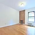 3 bedrooms apartment for rent in Upper East Side - Manhattan, New York