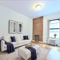 3 bedrooms apartment for rent in Upper East Side - Manhattan, New York