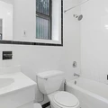 3 bedrooms apartment for rent in Upper East Side - Manhattan, New York