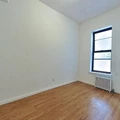 3 bedrooms apartment for rent in Upper East Side - Manhattan, New York
