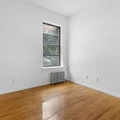 3 bedrooms apartment for rent in Upper East Side - Manhattan, New York