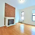 3 bedrooms apartment for rent in Upper East Side - Manhattan, New York