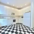 3 bedrooms apartment for rent in Upper East Side - Manhattan, New York