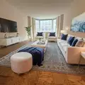 1 bedroom apartment for rent in Upper East Side - Manhattan, New York