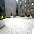 1 bedroom apartment for rent in Upper East Side - Manhattan, New York