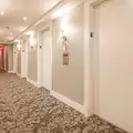 1 bedroom apartment for rent in Upper East Side - Manhattan, New York
