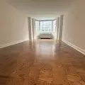 1 bedroom apartment for rent in Upper East Side - Manhattan, New York