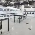 1 bedroom apartment for rent in Upper East Side - Manhattan, New York