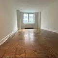 1 bedroom apartment for rent in Upper East Side - Manhattan, New York