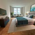 1 bedroom apartment for rent in Upper East Side - Manhattan, New York