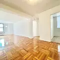 1 bedroom apartment for rent in The Bronx - The Bronx, New York