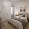 2 bedrooms apartment for rent in Fordham Heights - The Bronx, New York