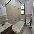 2 bedrooms apartment for rent in Fordham Heights - The Bronx, New York