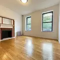 1 bedroom apartment for rent in Harlem - Manhattan, New York