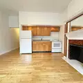 1 bedroom apartment for rent in Harlem - Manhattan, New York