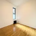 1 bedroom apartment for rent in Harlem - Manhattan, New York