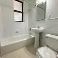 1 bedroom apartment for rent in Harlem - Manhattan, New York