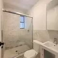 2 bedrooms apartment for rent in Harlem - Manhattan, New York