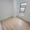2 bedrooms apartment for rent in Harlem - Manhattan, New York