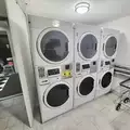 2 bedrooms apartment for rent in Harlem - Manhattan, New York